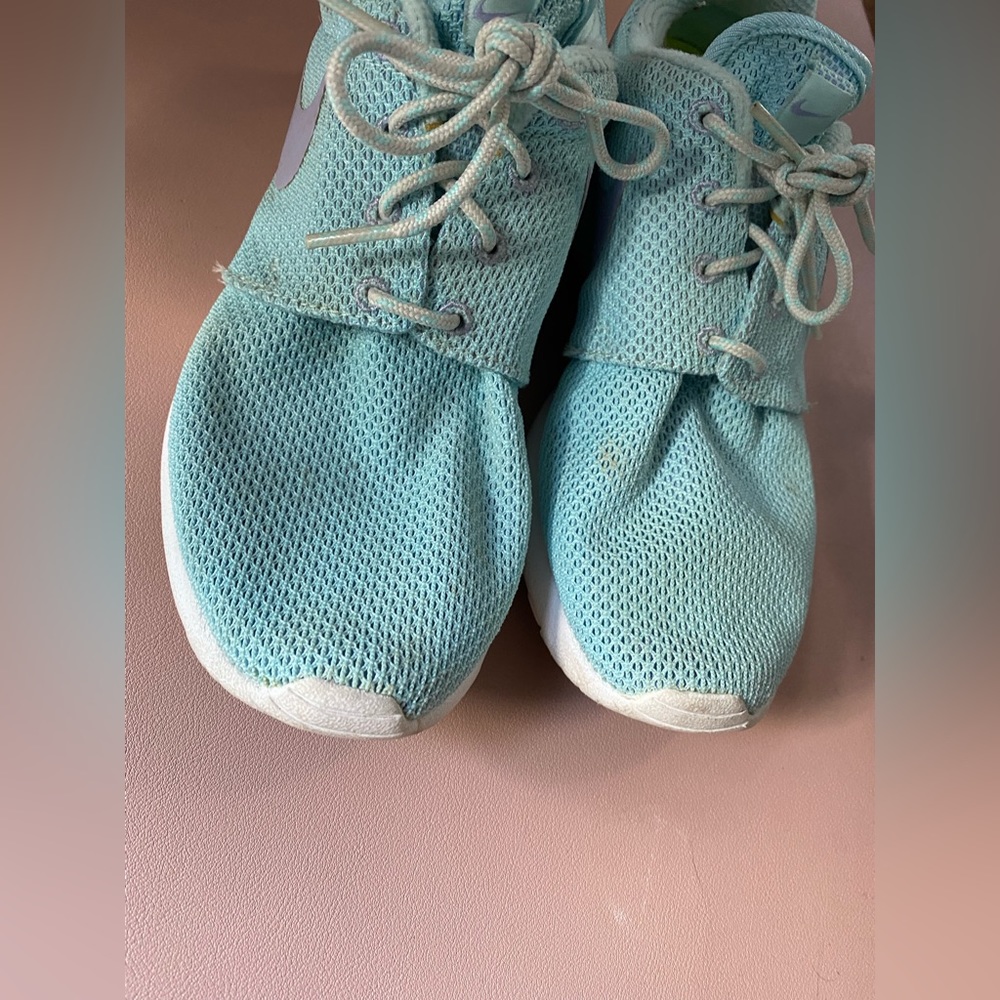 NIKE ROSHE - Picture 5 of 8